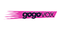 GoGoVox Competitions